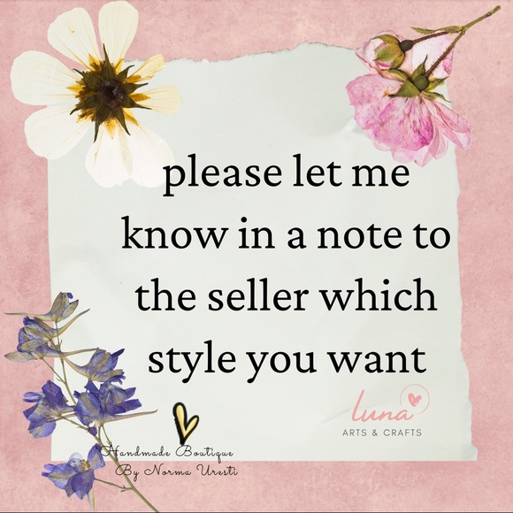 100 poshmark Thank you for your purchase cards - Picture 10 of 16